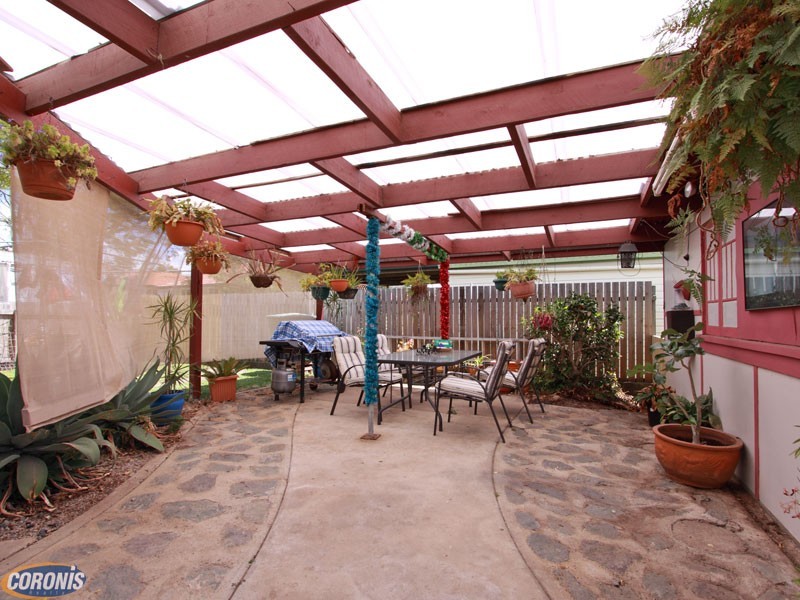 66 Bellicent Road, Bracken Ridge QLD 4017