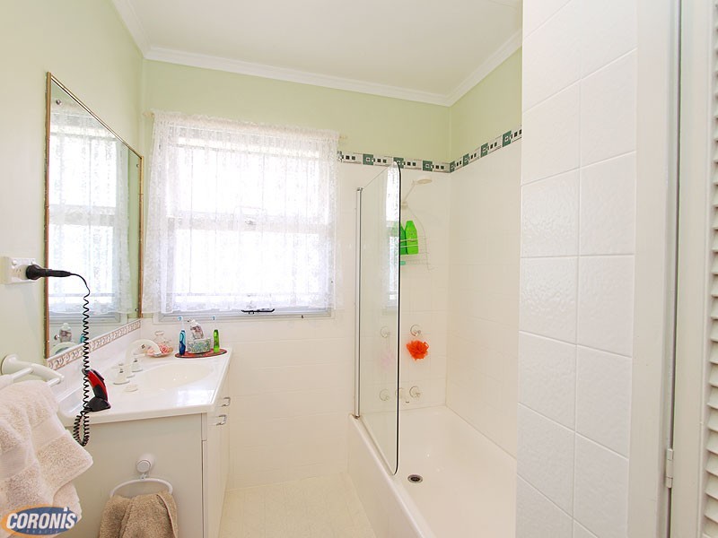 66 Bellicent Road, Bracken Ridge QLD 4017