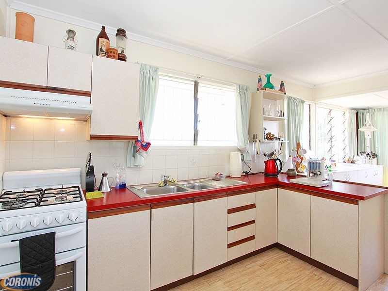 66 Bellicent Road, Bracken Ridge QLD 4017