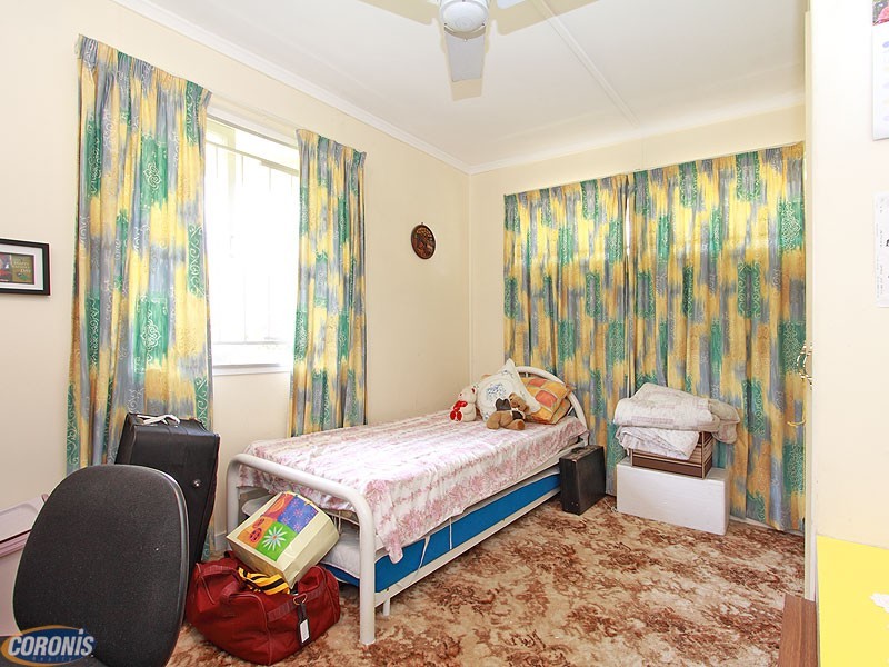 66 Bellicent Road, Bracken Ridge QLD 4017