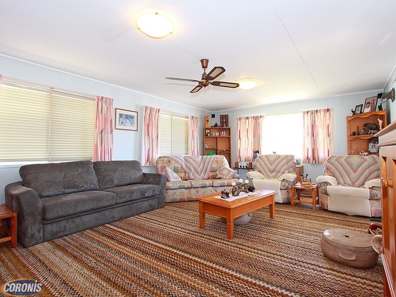 66 Bellicent Road, Bracken Ridge QLD 4017