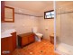 Banyo QLD 4014