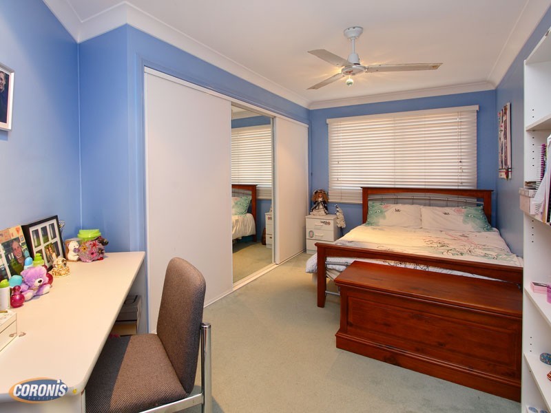 Banyo QLD 4014