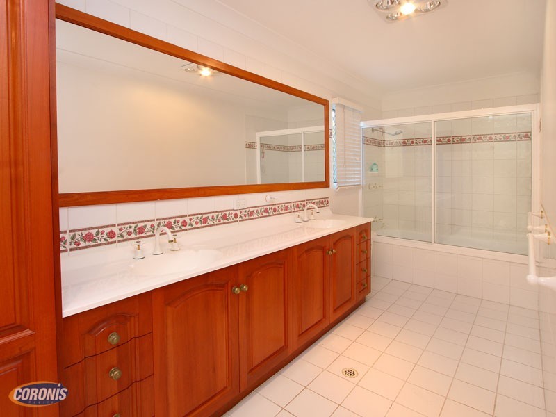 Banyo QLD 4014