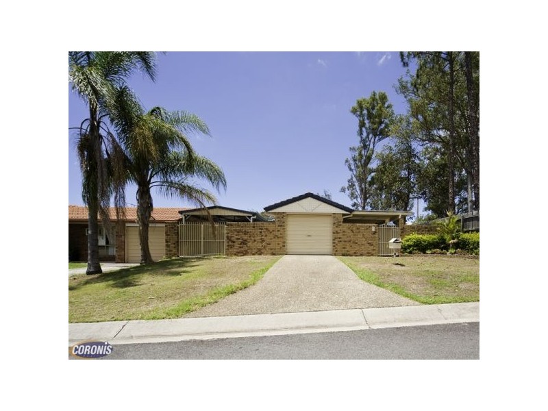 8 Boolong Street, Tingalpa QLD 4173