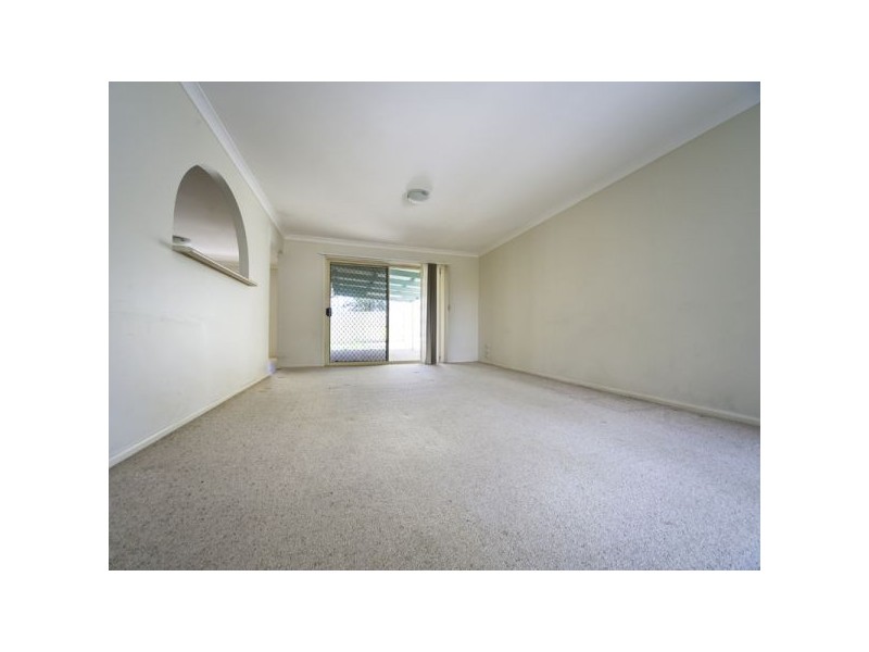 8 Boolong Street, Tingalpa QLD 4173