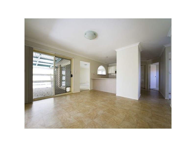 8 Boolong Street, Tingalpa QLD 4173