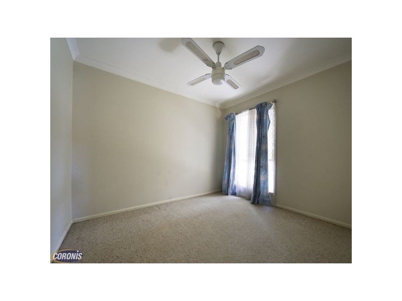 8 Boolong Street, Tingalpa QLD 4173