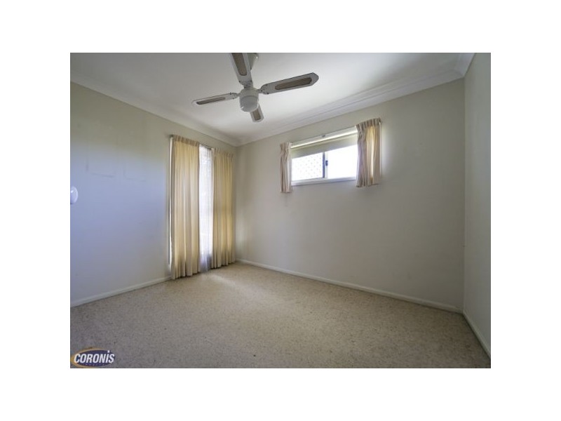 8 Boolong Street, Tingalpa QLD 4173