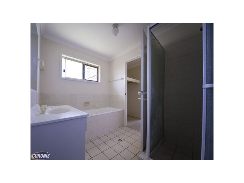 8 Boolong Street, Tingalpa QLD 4173