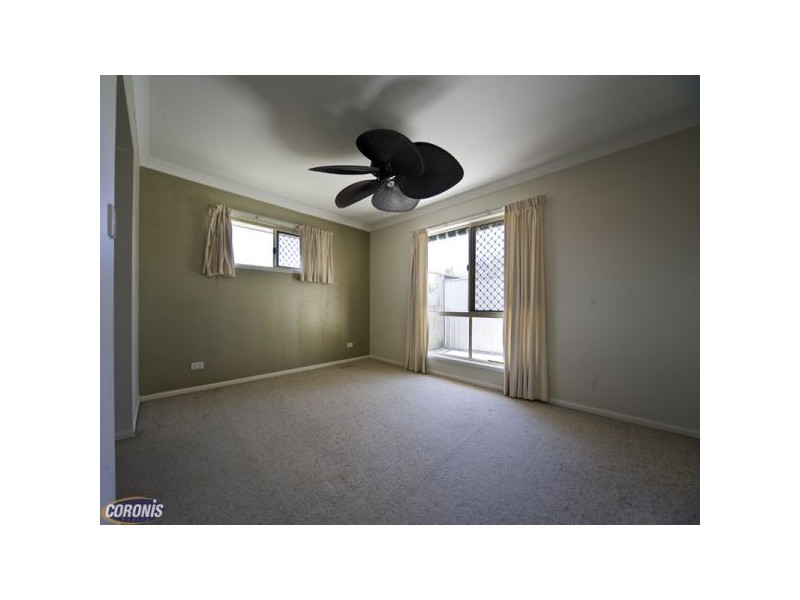 8 Boolong Street, Tingalpa QLD 4173