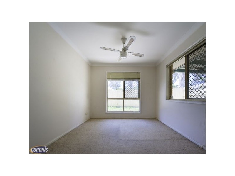 8 Boolong Street, Tingalpa QLD 4173