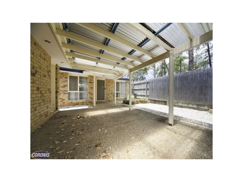 8 Boolong Street, Tingalpa QLD 4173