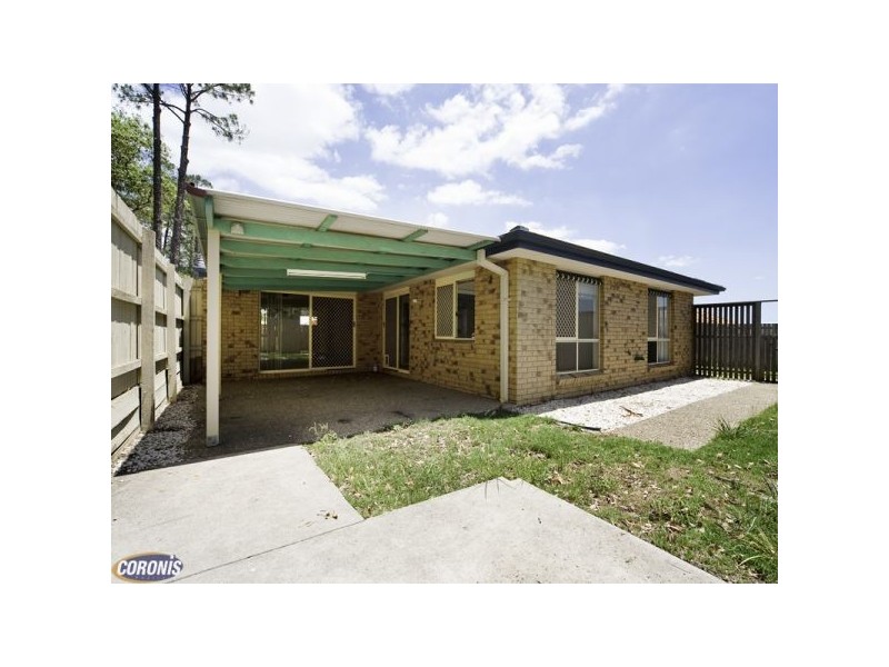 8 Boolong Street, Tingalpa QLD 4173