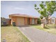 Fitzgibbon QLD 4018