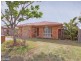 Fitzgibbon QLD 4018