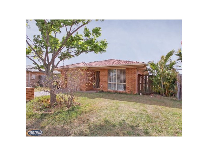 Fitzgibbon QLD 4018