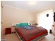 Fitzgibbon QLD 4018