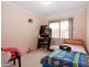 Fitzgibbon QLD 4018
