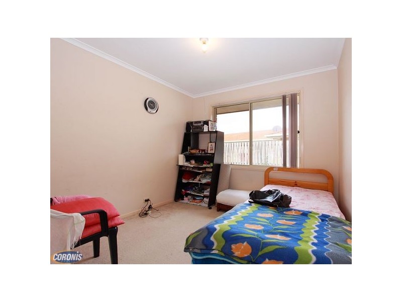 Fitzgibbon QLD 4018