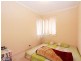 Fitzgibbon QLD 4018