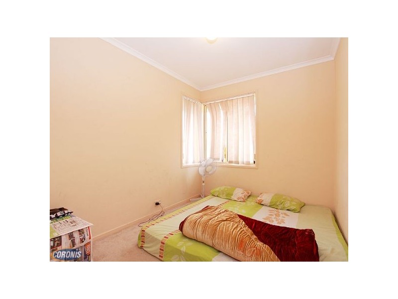 Fitzgibbon QLD 4018