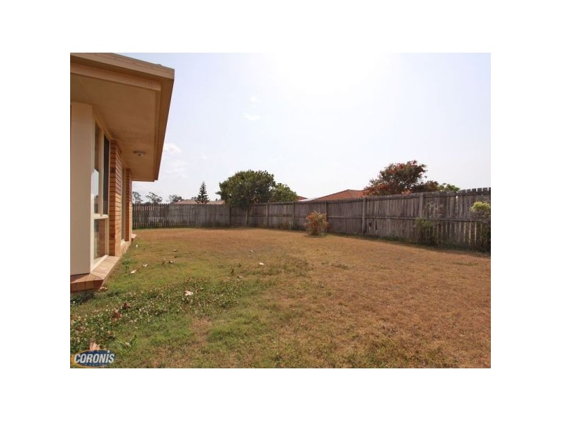 Fitzgibbon QLD 4018