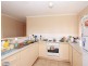 Fitzgibbon QLD 4018