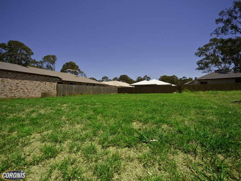 Bracken Ridge QLD 4017