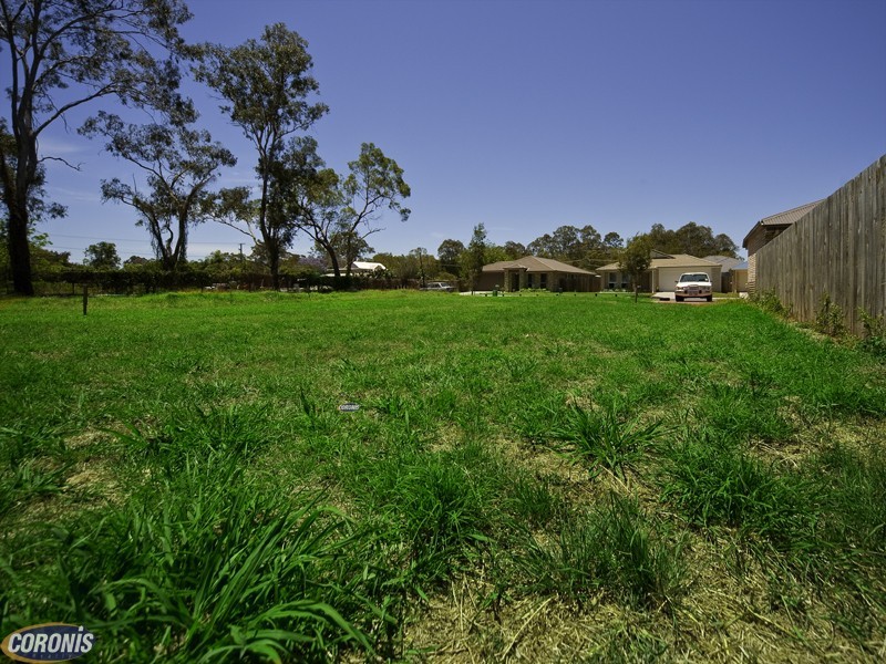 Bracken Ridge QLD 4017