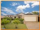 15 Laar Crescent, Boondall QLD 4034