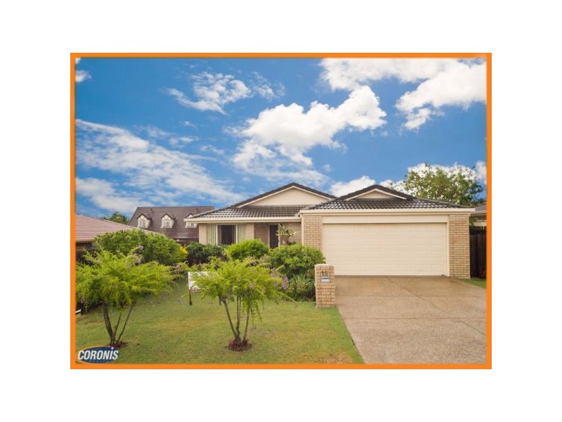 15 Laar Crescent, Boondall QLD 4034