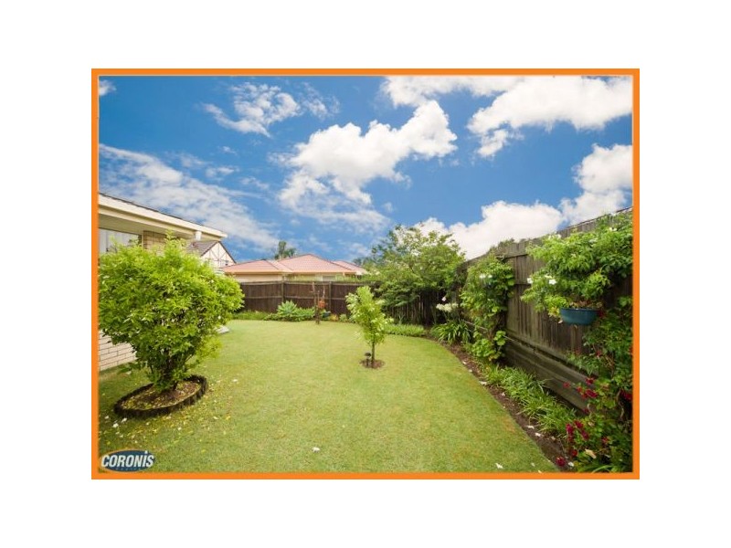 15 Laar Crescent, Boondall QLD 4034