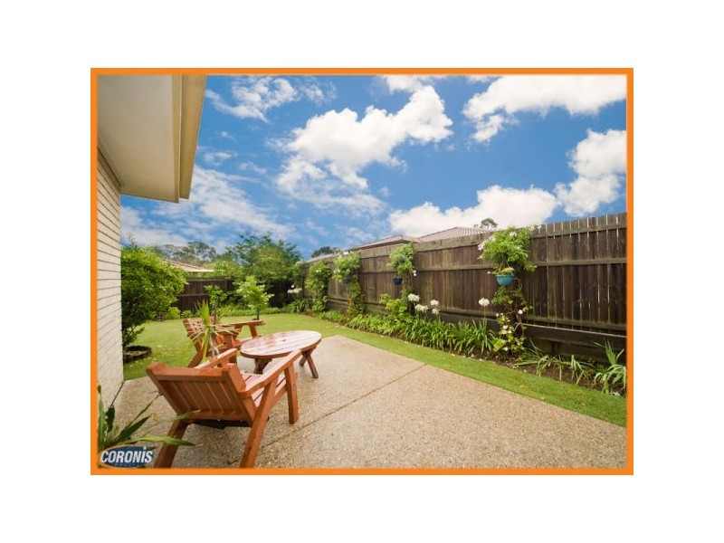 15 Laar Crescent, Boondall QLD 4034