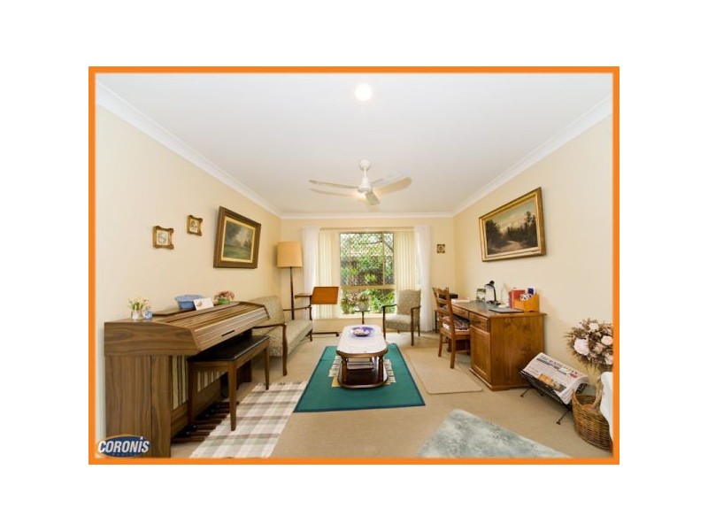 15 Laar Crescent, Boondall QLD 4034