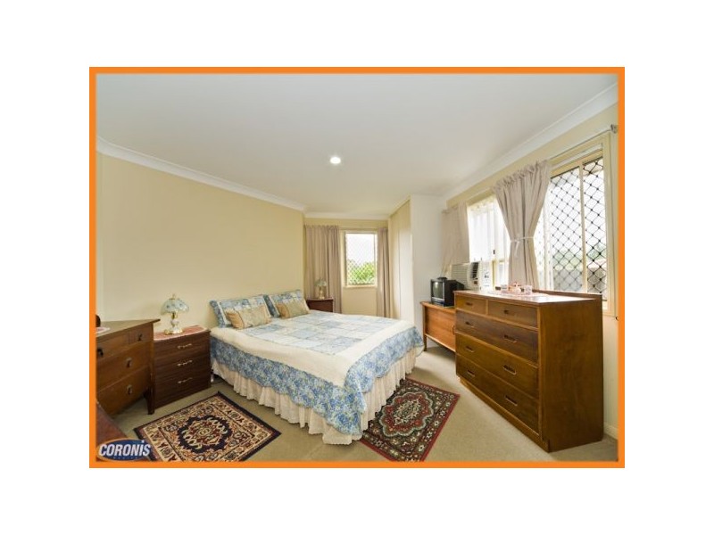 15 Laar Crescent, Boondall QLD 4034