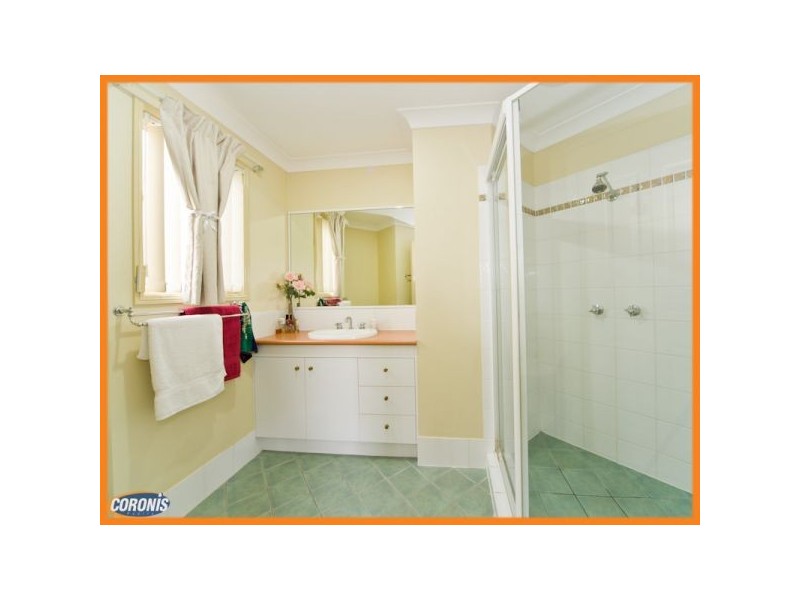 15 Laar Crescent, Boondall QLD 4034