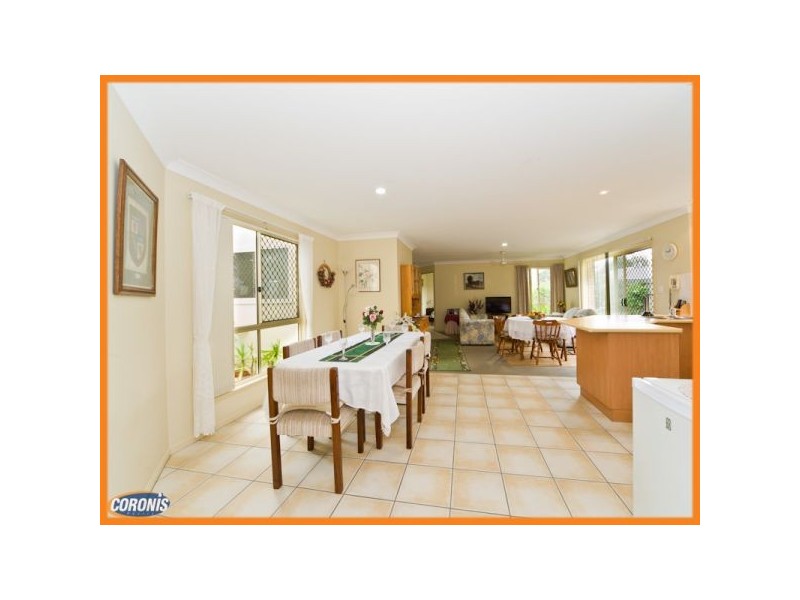 15 Laar Crescent, Boondall QLD 4034