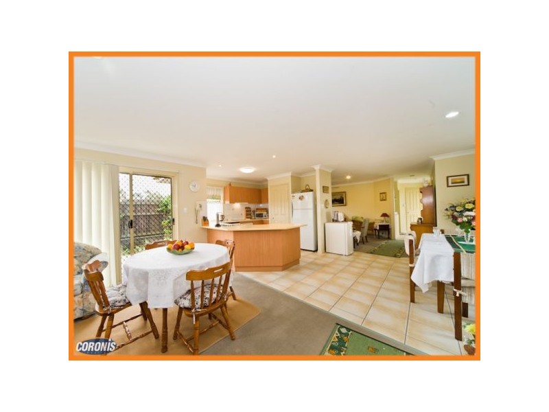 15 Laar Crescent, Boondall QLD 4034