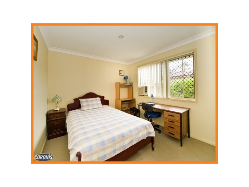 15 Laar Crescent, Boondall QLD 4034