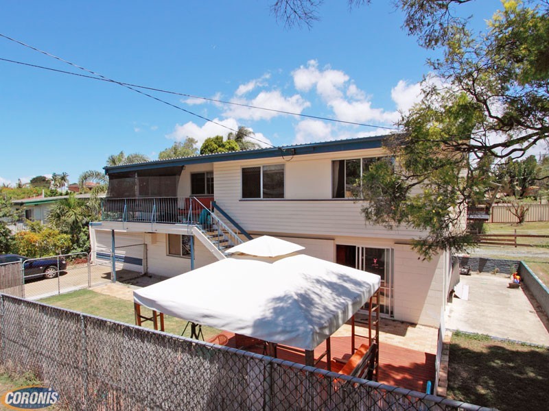 Bracken Ridge QLD 4017