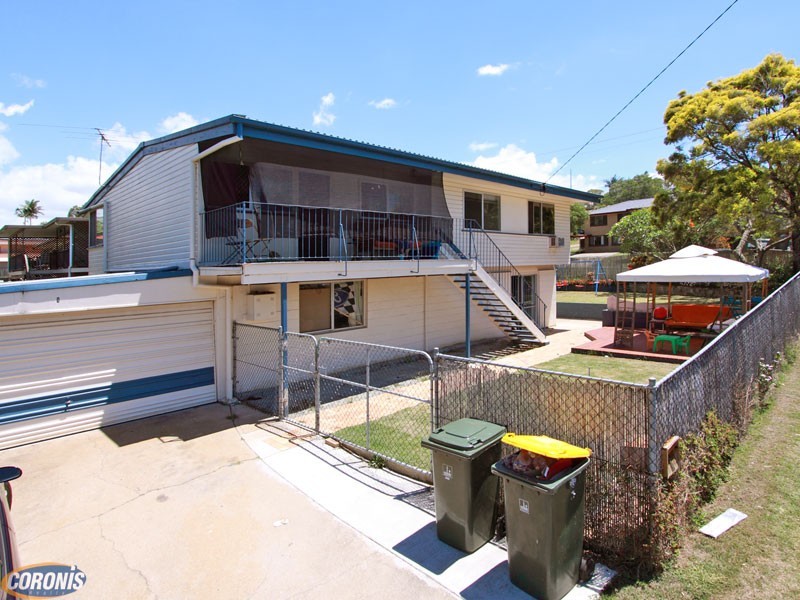 Bracken Ridge QLD 4017