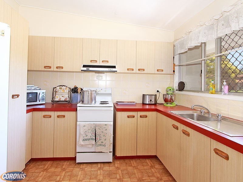 Bracken Ridge QLD 4017