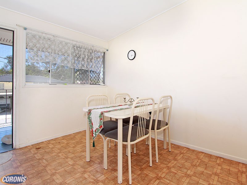 Bracken Ridge QLD 4017