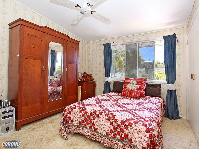 Bracken Ridge QLD 4017