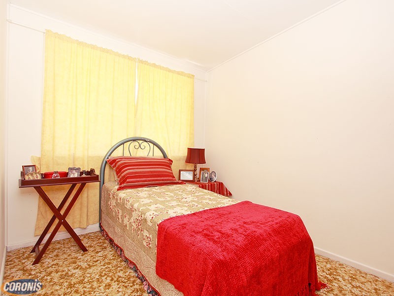 Bracken Ridge QLD 4017