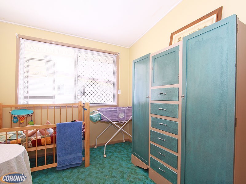 Bracken Ridge QLD 4017