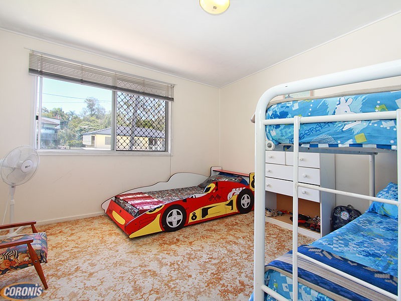 Bracken Ridge QLD 4017