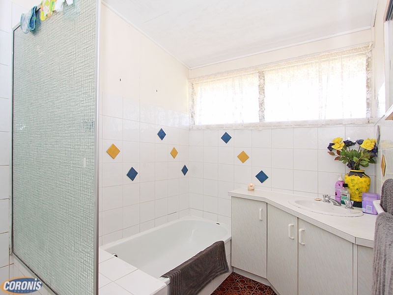 Bracken Ridge QLD 4017