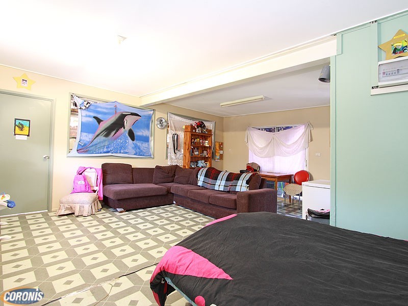 Bracken Ridge QLD 4017